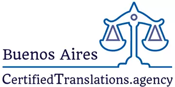 Сertified Translations in Dublin